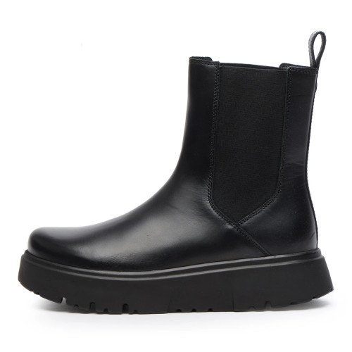 Birkenstock W Theda Chelsea (1033120) [1]
