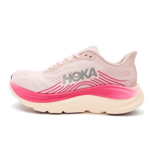 HOKA Clifton 11 (1176573-PKPL) [1]
