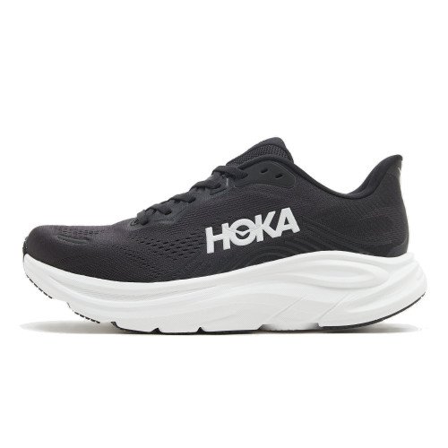 HOKA Clifton 11 (1176573-BWHT) [1]