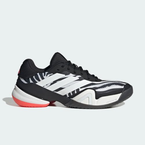 adidas Originals Barricade 14 (KK3826) [1]