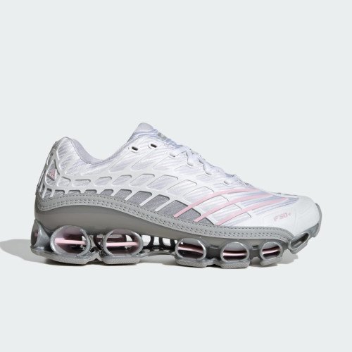 adidas Originals MEGARIDE F50 (LB8409) [1]