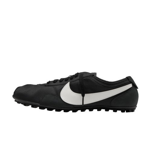 Nike Moon Shoe OG (IX3952-001) [1]