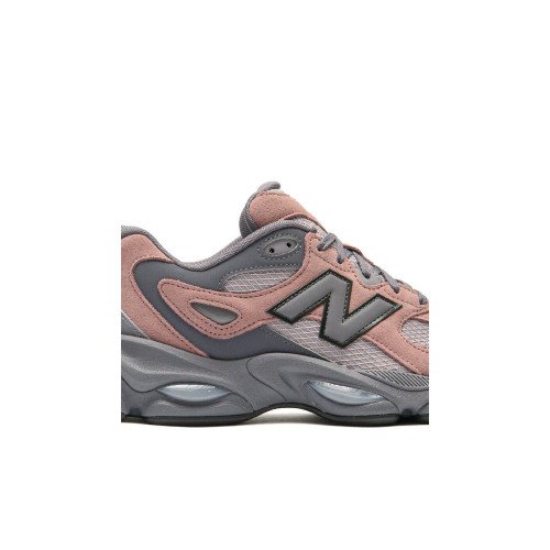 New Balance 983 (U9832UH) [1]