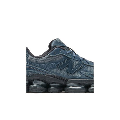 New Balance ABZORB 2000L (U20001N0) [1]