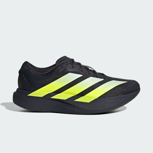 adidas Originals Adizero EVO SL (KH9604) [1]