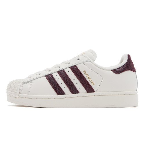 adidas Originals SUPERSTAR II (KI3570) [1]