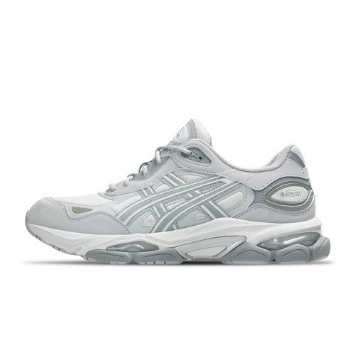 Asics GEL-NYC 2.0 GTX (1203B162-020) [1]