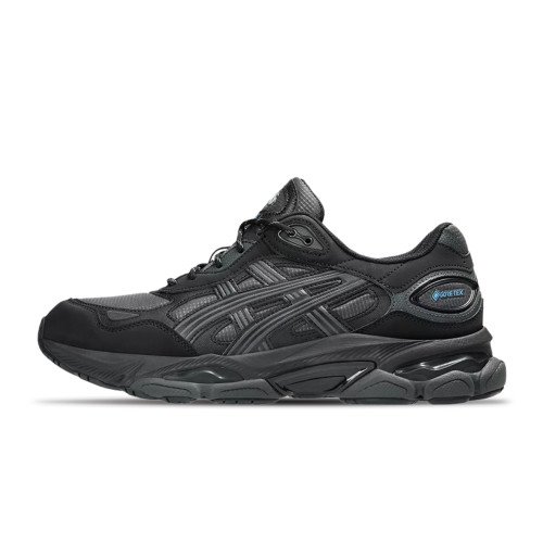 Asics GEL-NYC 2.0 GTX (1203B162-021) [1]
