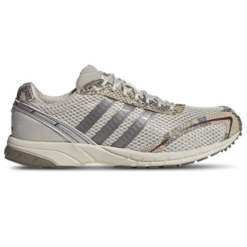 adidas Originals ADIZERO ADIOS OG (KI7156) [1]