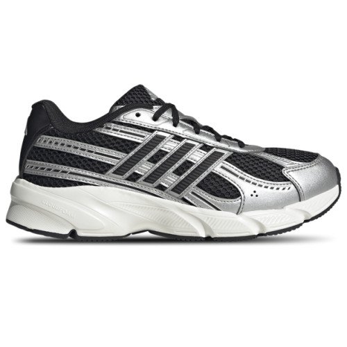 adidas Originals TECHNOCHAOS 2000 (JR7228) [1]
