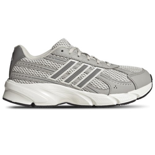 adidas Originals TECHNOCHAOS 2000 (KI4226) [1]