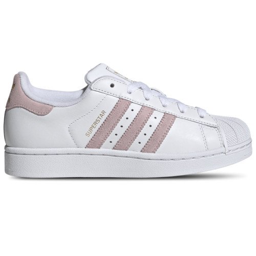 adidas Originals SUPERSTAR II (HQ9507) [1]