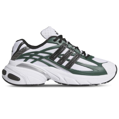 adidas Originals Adistar Xlg 2.0 (KZ9160) [1]