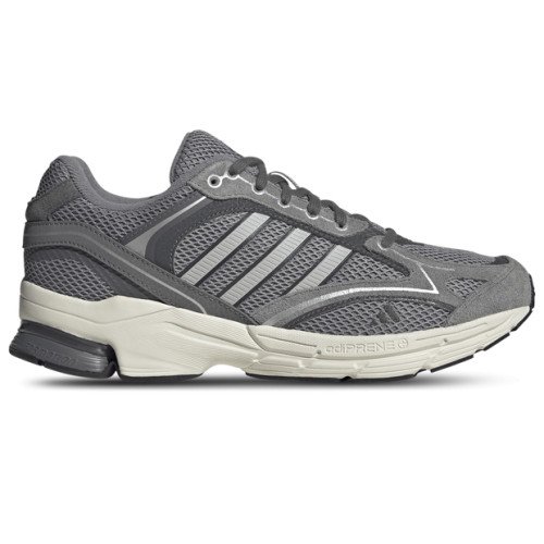 adidas Originals SPIRITAIN 2000 (KI3017) [1]