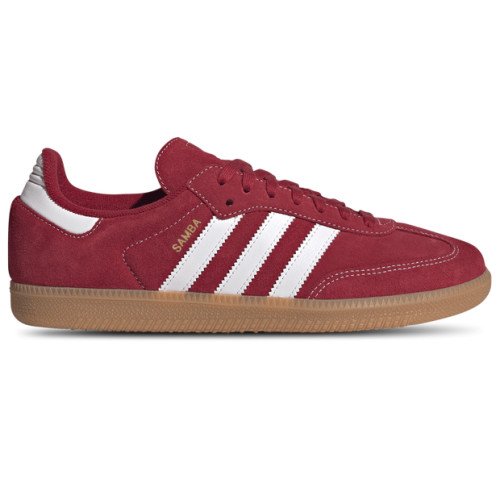 adidas Originals SAMBA OG (KJ2788) [1]