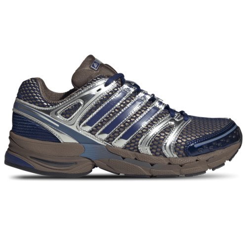 adidas Originals ADISTAR CONTROL 5 (KJ8374) [1]