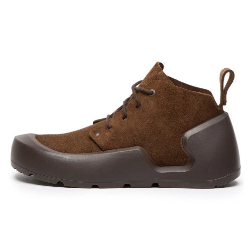 Birkenstock Reykjavik Mid Lace (1033045) [1]