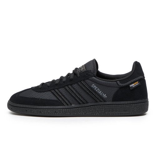 adidas Originals Handball Spezial Cordura (KJ9959) [1]