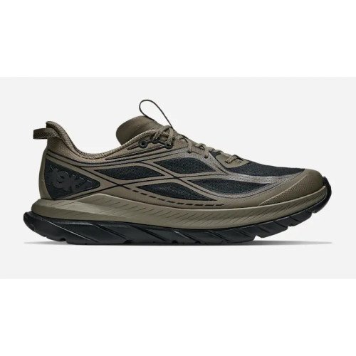 HOKA Mach Remastered (1176250M-ALVB) [1]