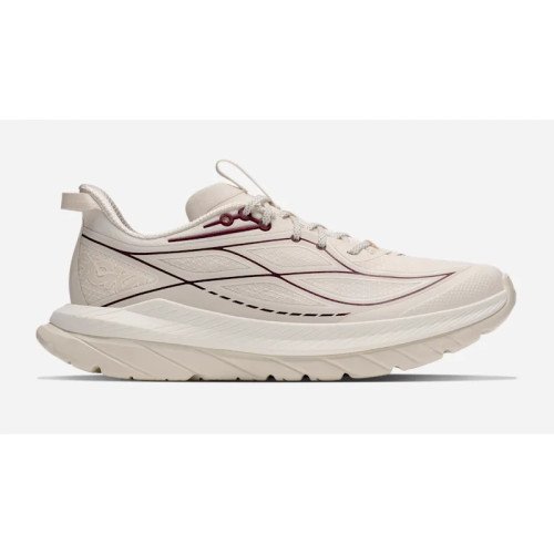 HOKA Mach Remastered (1176251M-ASY) [1]
