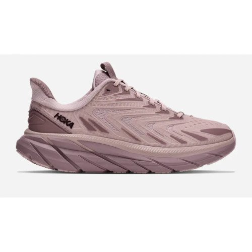 HOKA Clifton UTL (1176644-PLDP) [1]