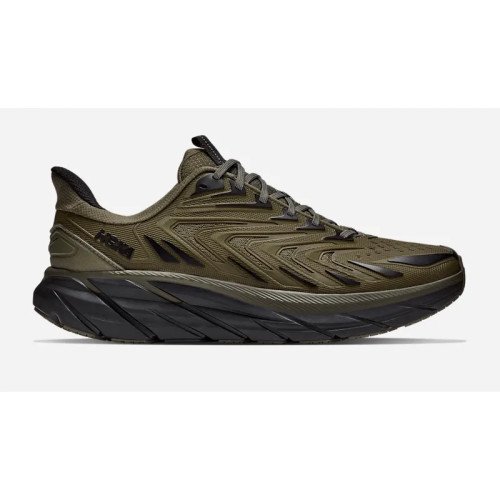 HOKA Clifton UTL (1176643-ALVB) [1]