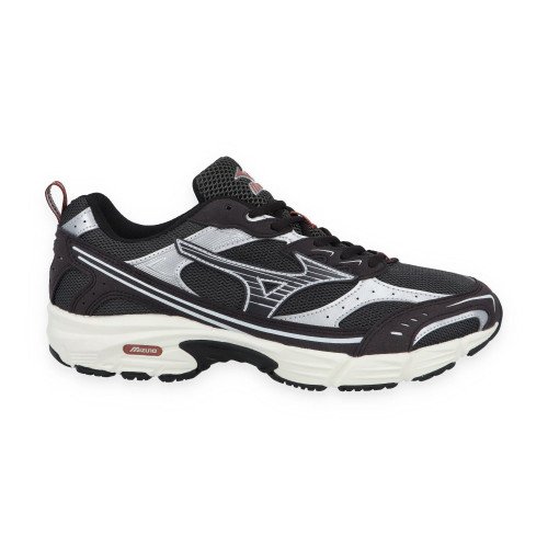 Mizuno S.l.mxr (D1GA256210) [1]