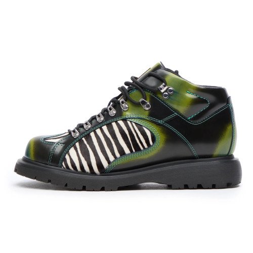 Dr. Martens Wayborn Boot (43506001) [1]
