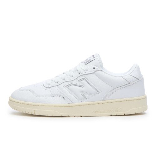 New Balance 950 (U9506I0) [1]