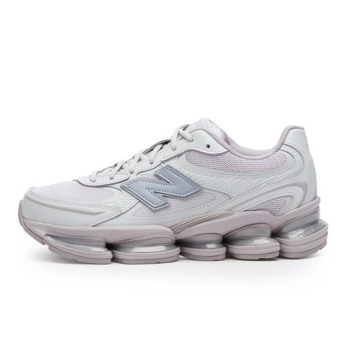 New Balance ABZORB 2000L (U20001D3) [1]