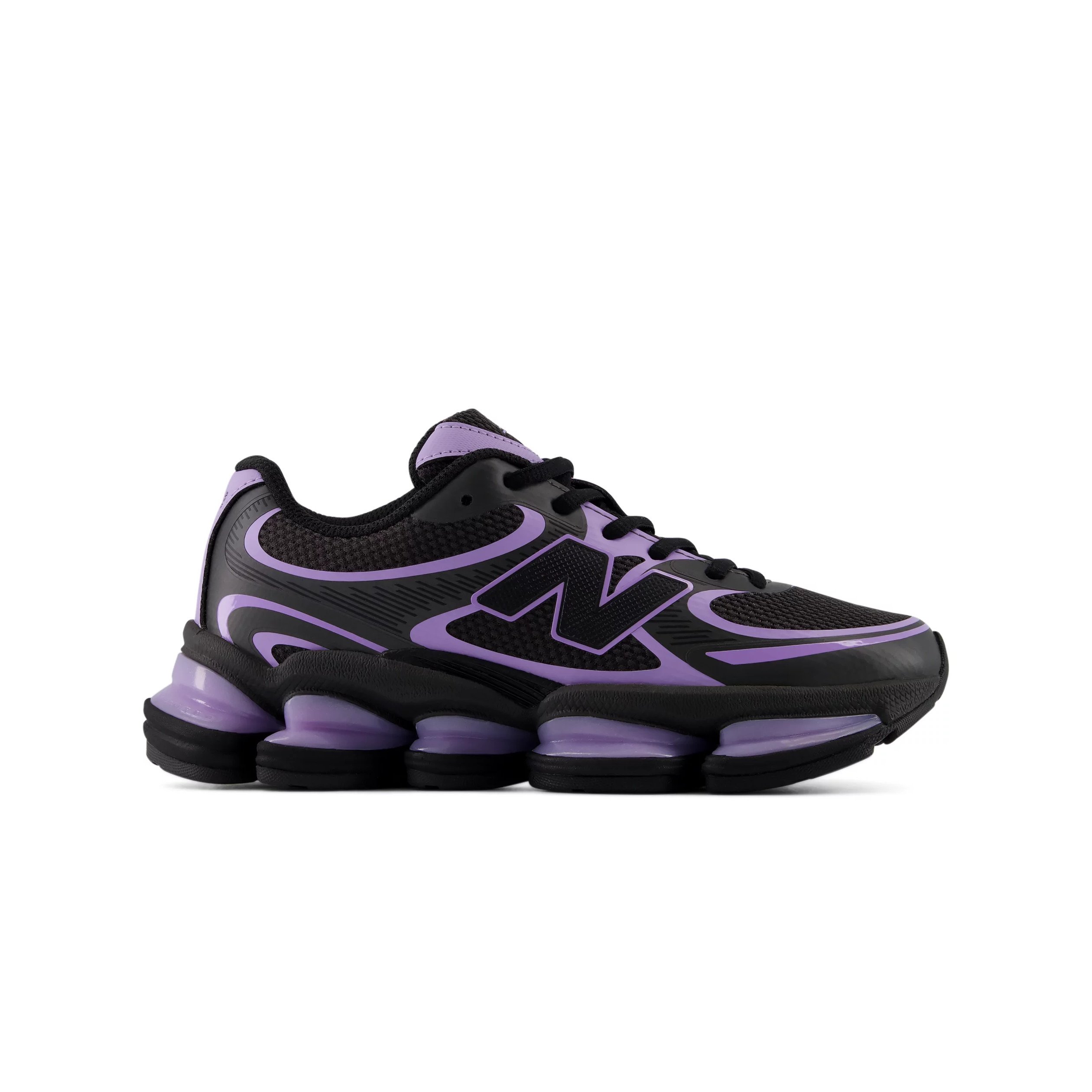 New Balance 2000 Lace (G20009ER) [1]