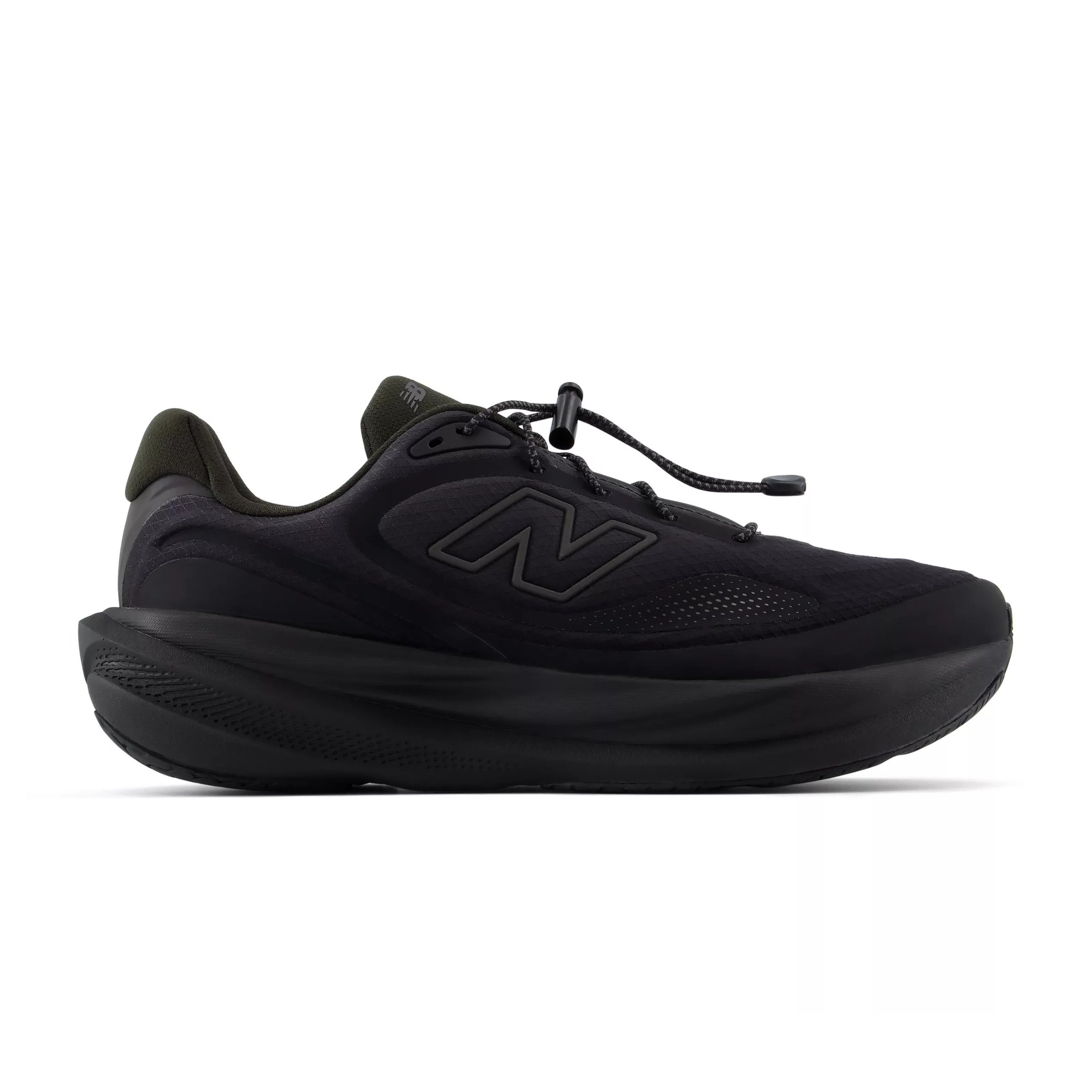 New Balance 1080v15 Pykrete (M108022G) [1]