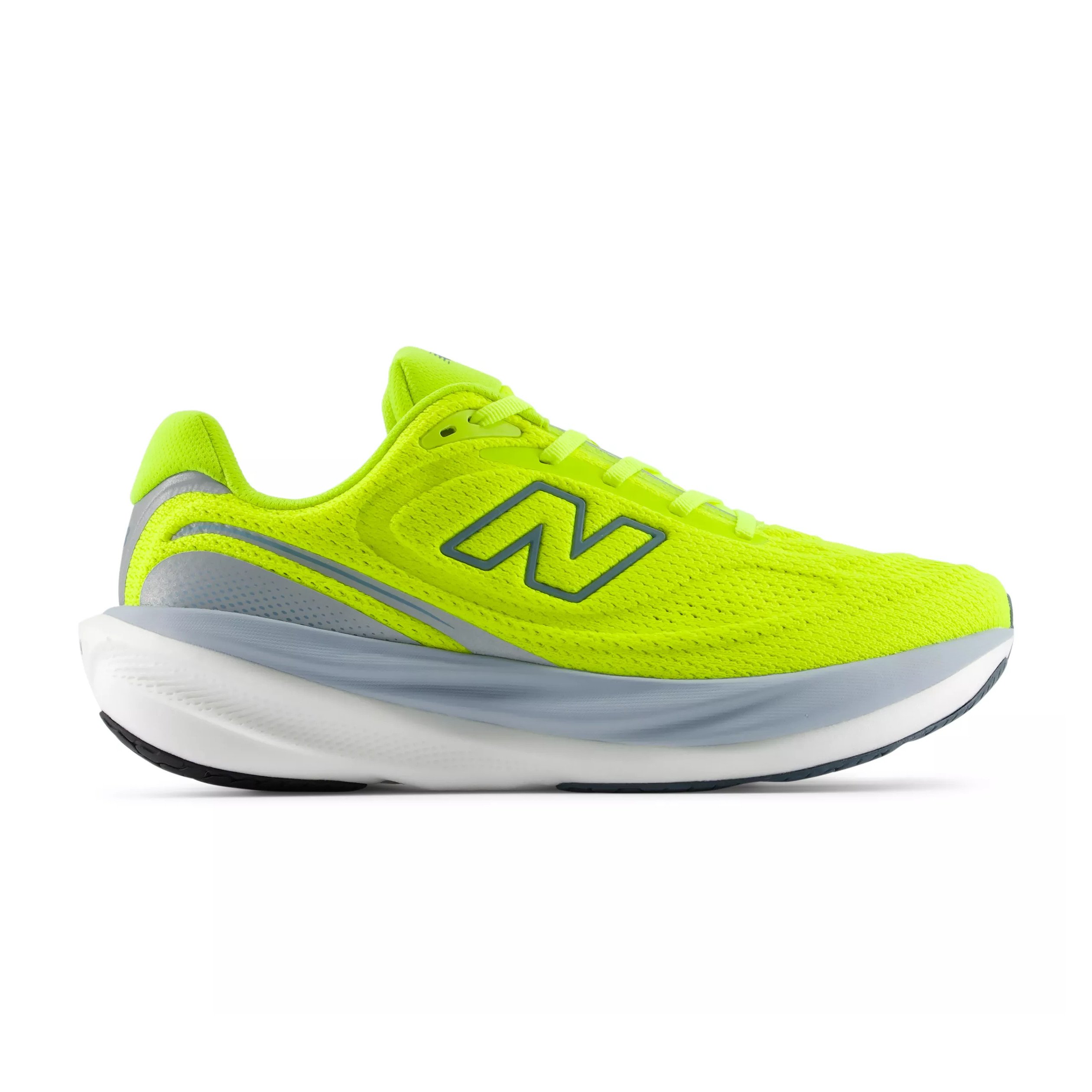 New Balance 1080v15 (M10805WX) [1]