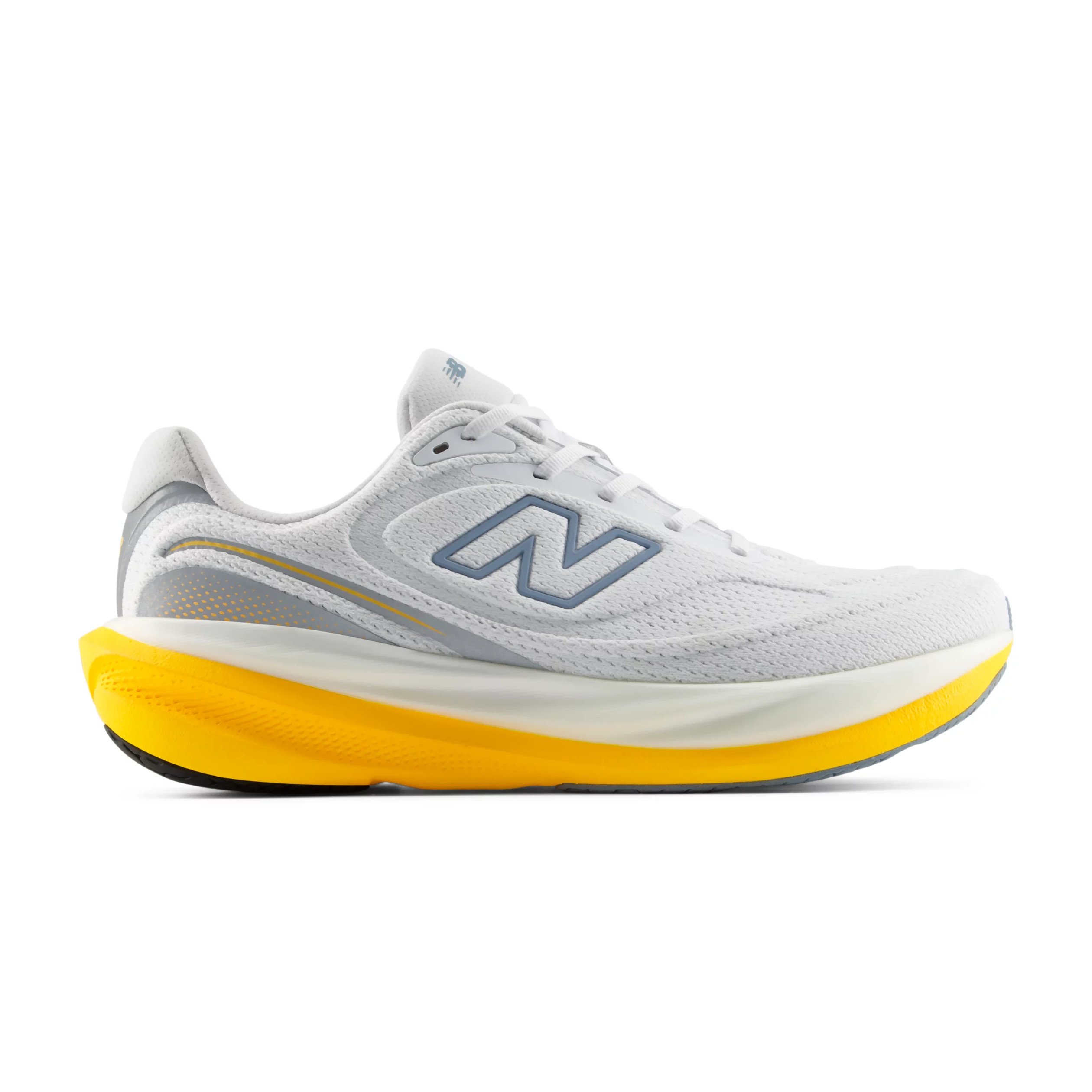 New Balance 1080v15 (M108098N) [1]