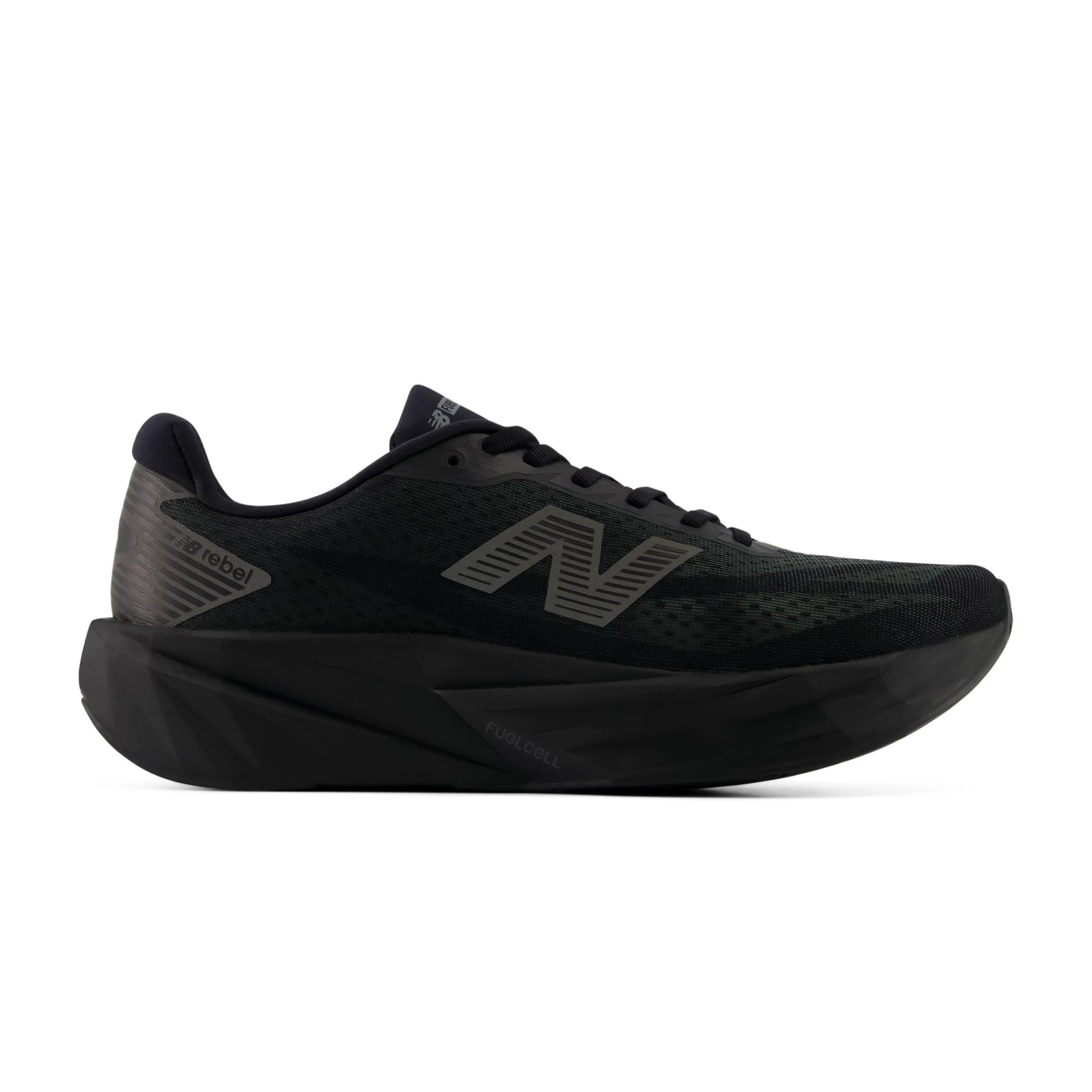 New Balance FuelCell Rebel v5 (MFCX4WK) [1]