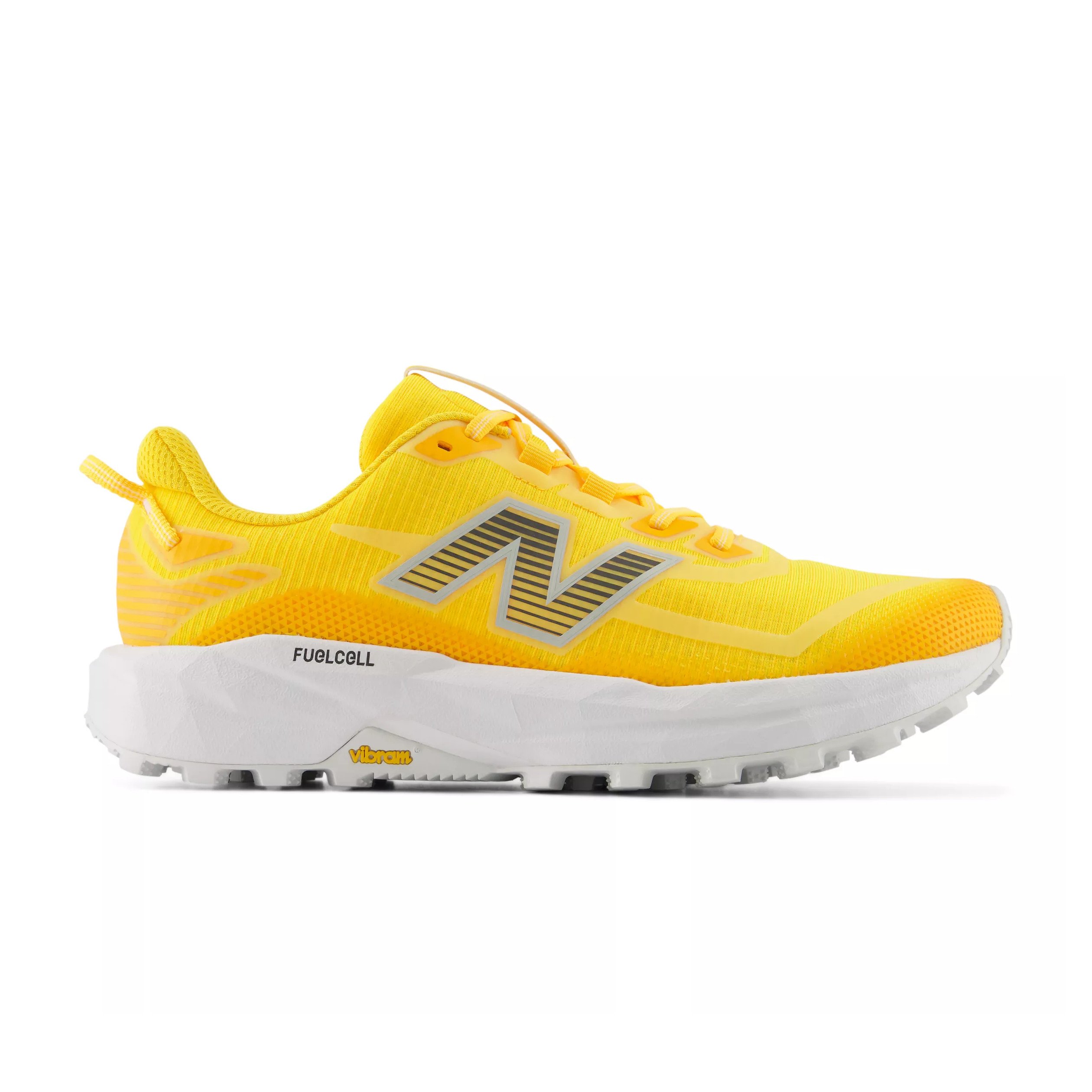 New Balance FuelCell Rebel Trail (MRBT131) [1]
