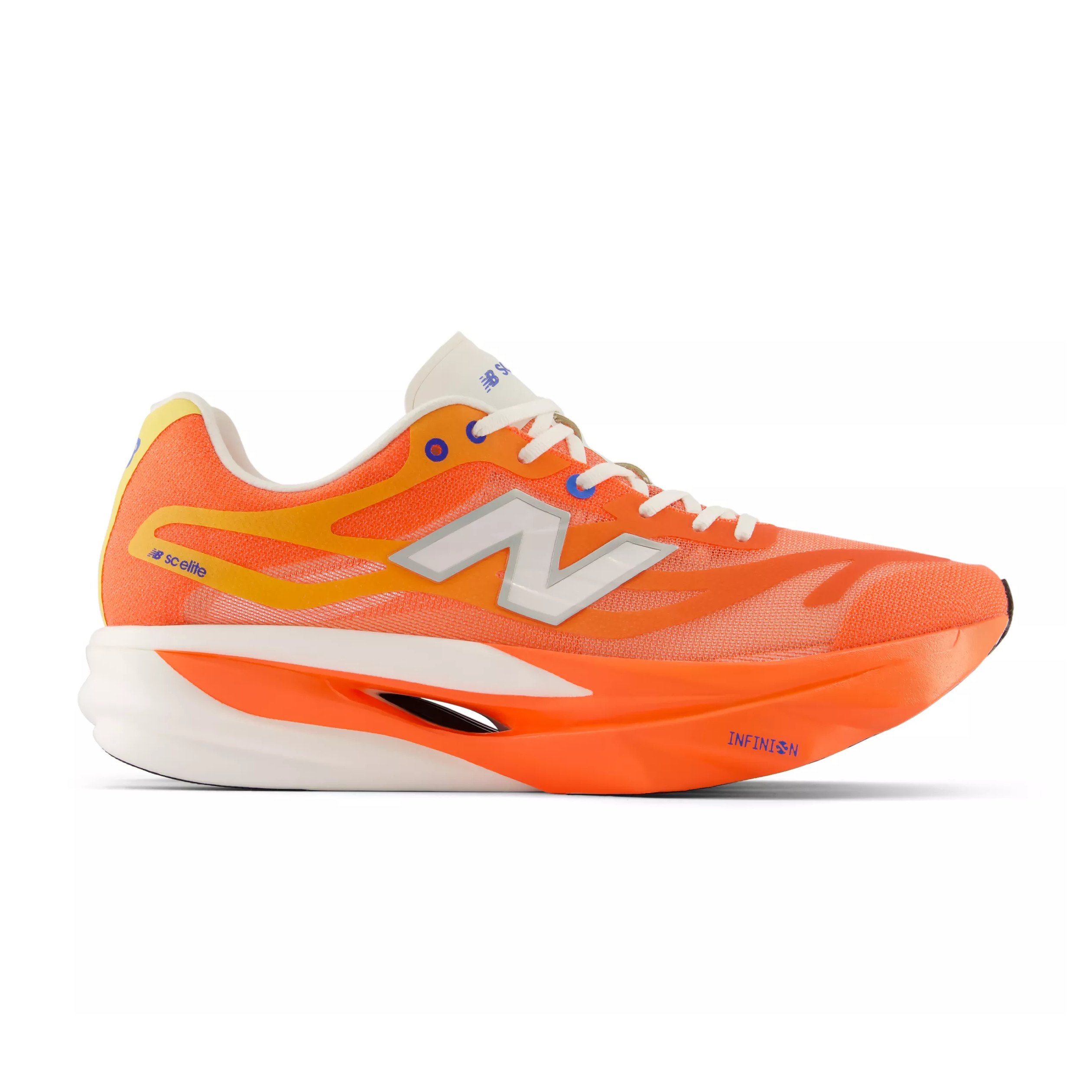 New Balance SuperComp Elite v6 (MRCEL50G) [1]