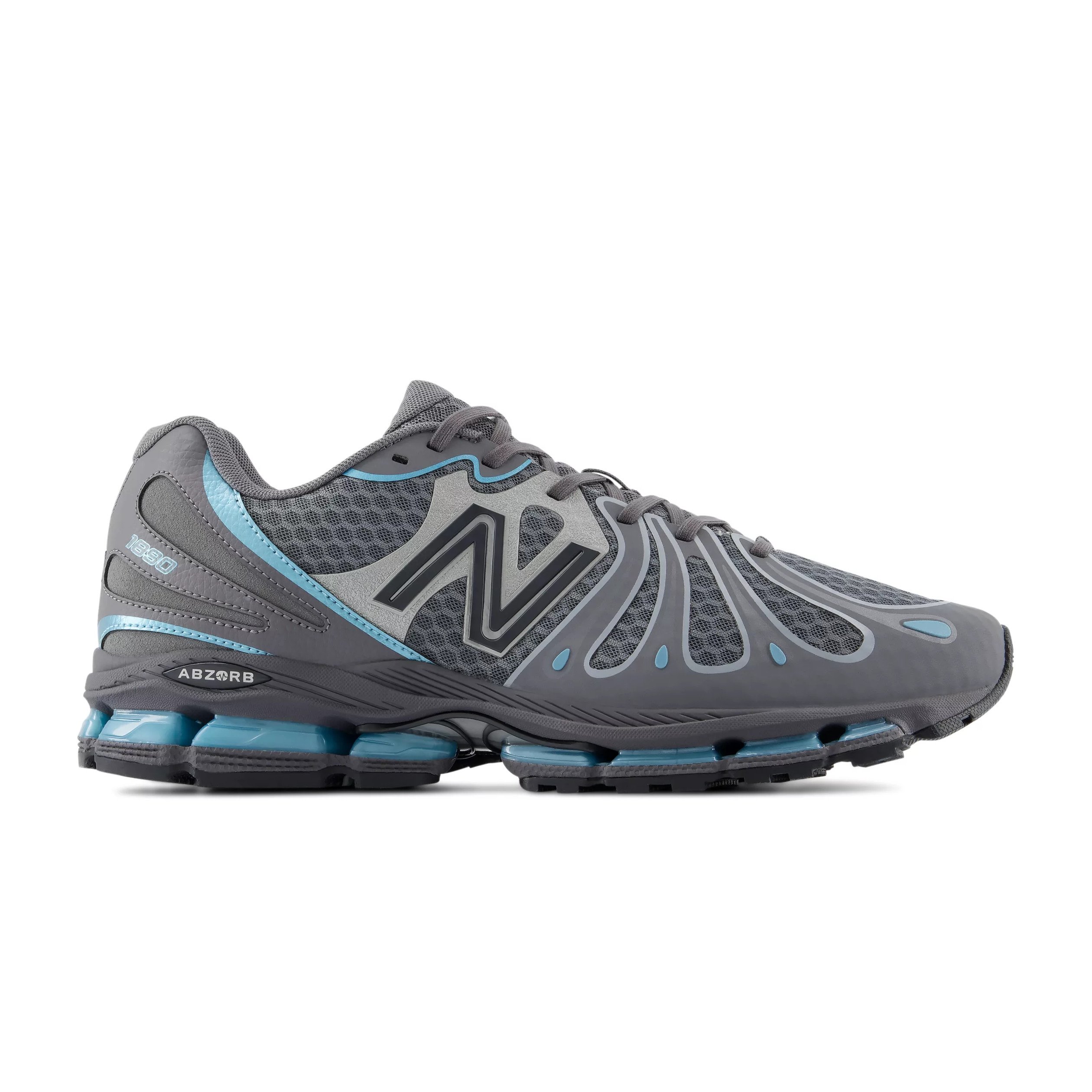 New Balance 1890 (U18906S4) [1]