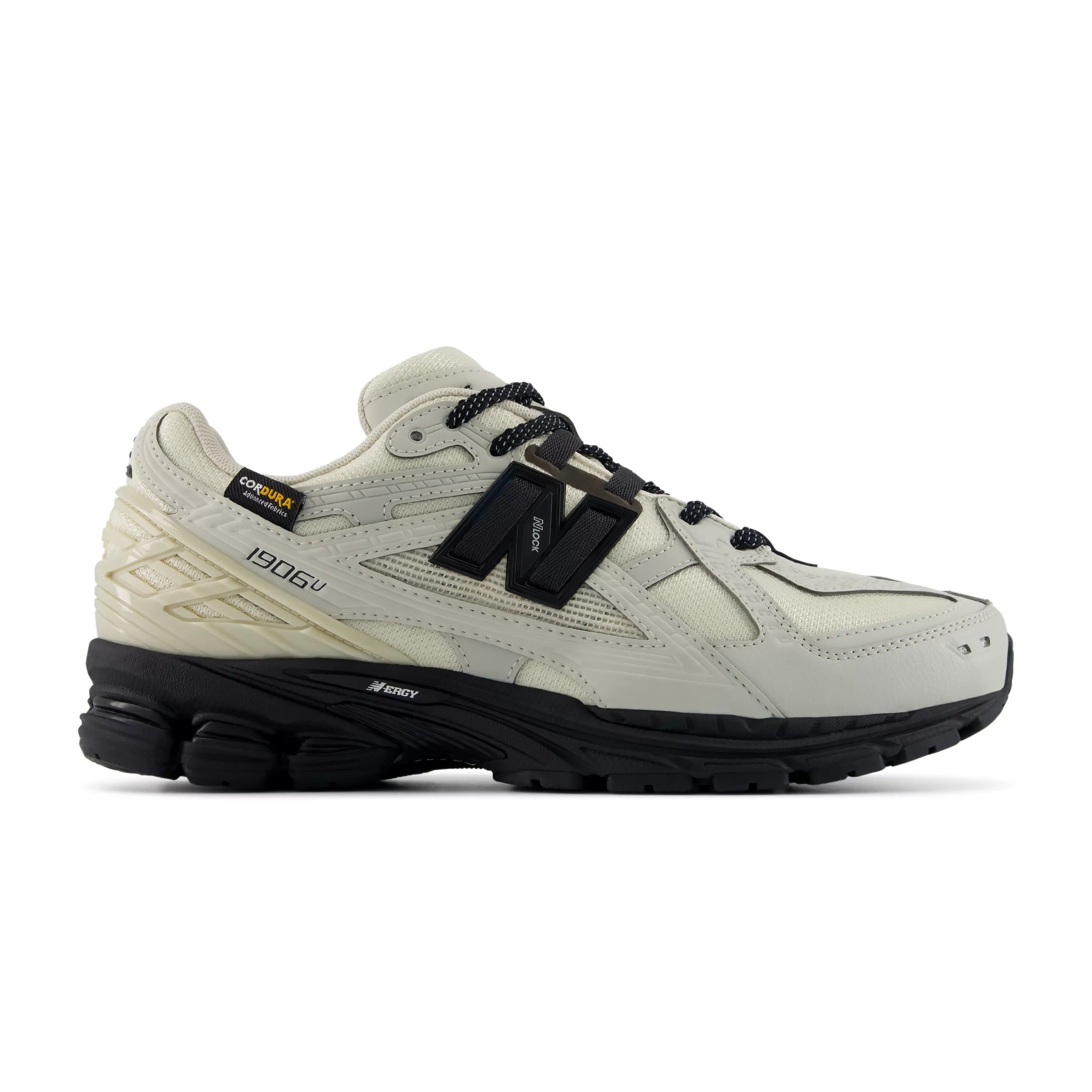 New Balance 1906N (U190681D) [1]