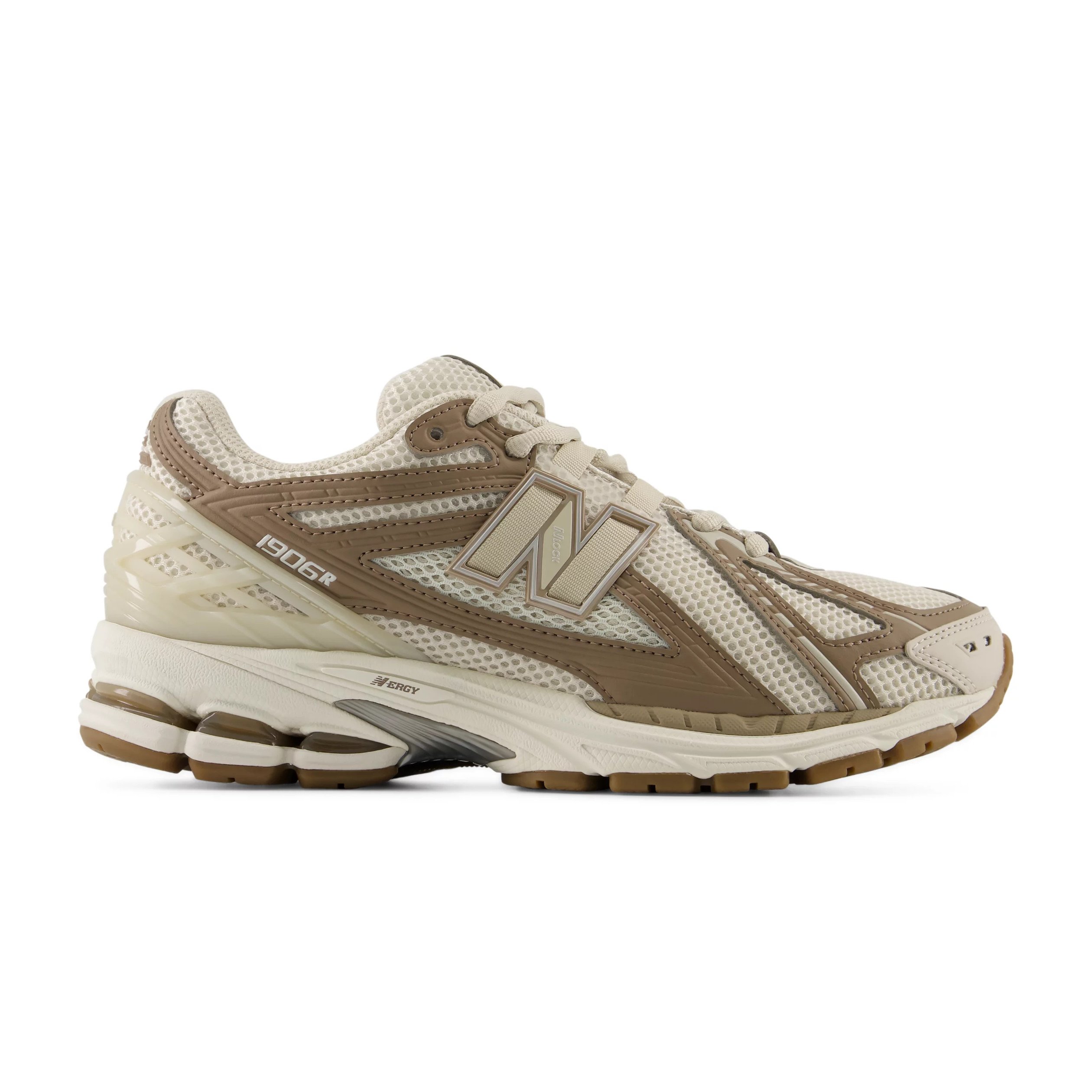 New Balance 1906R (U19069FG) [1]