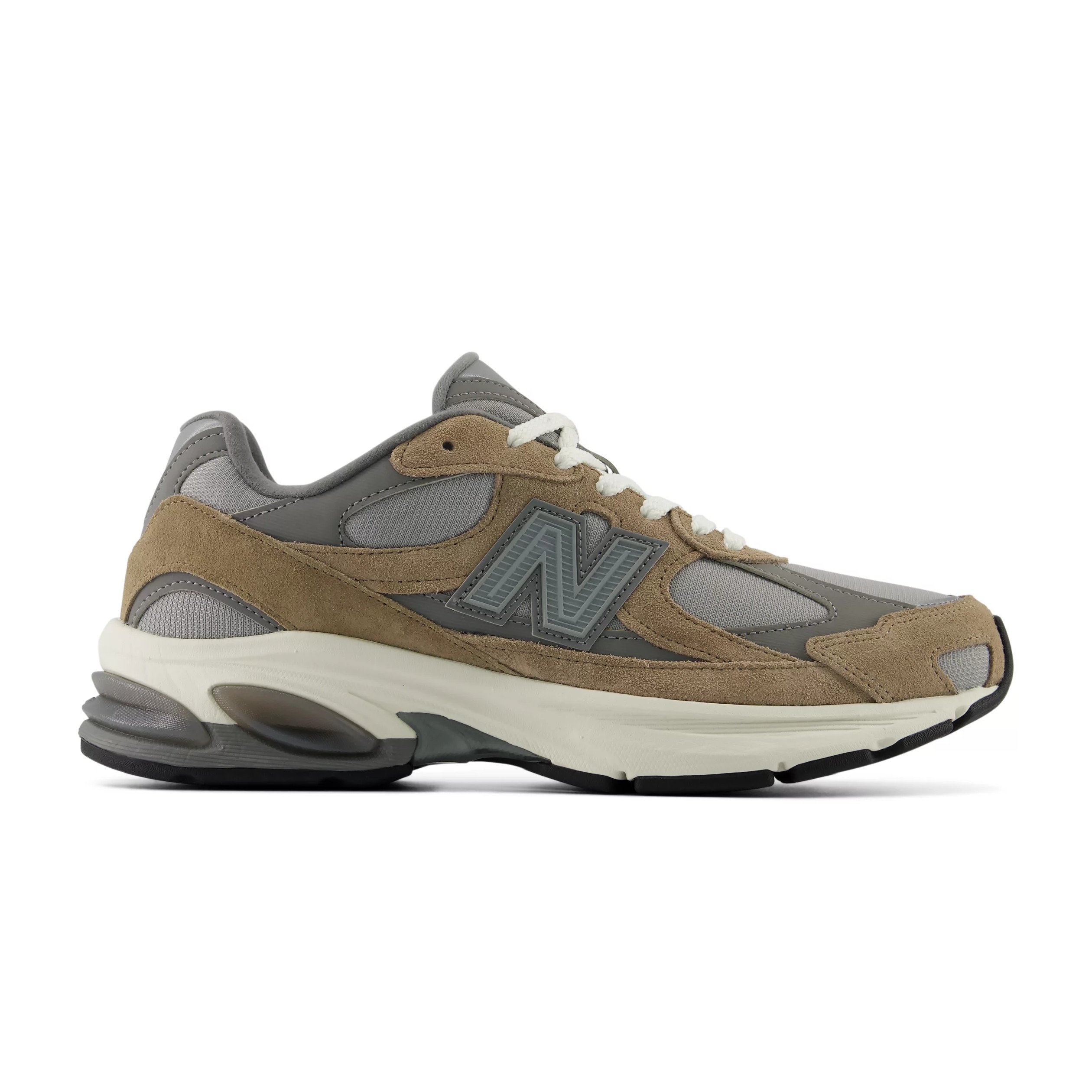 New Balance 2010 (U20107RI) [1]