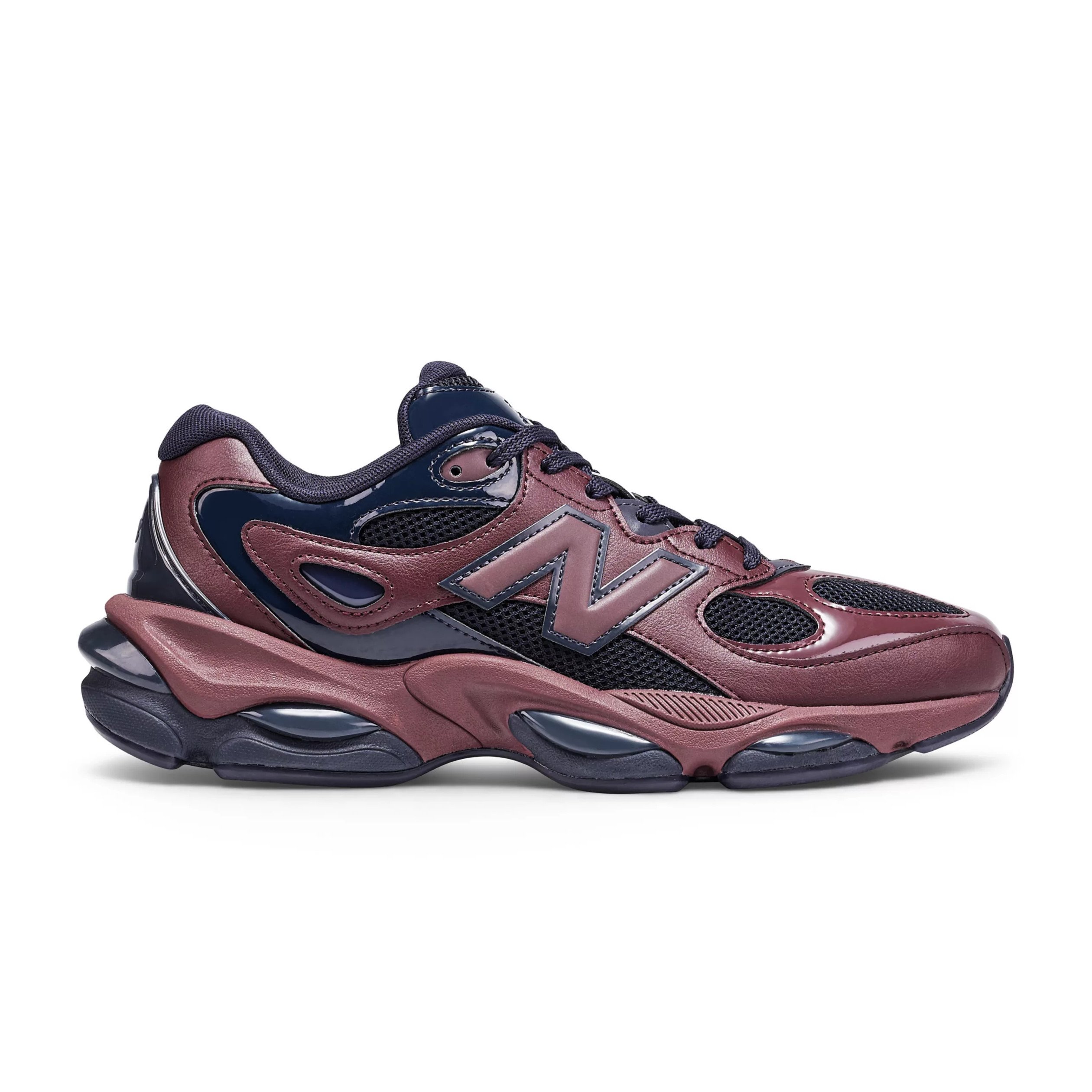 New Balance 983 (U9835HT) [1]