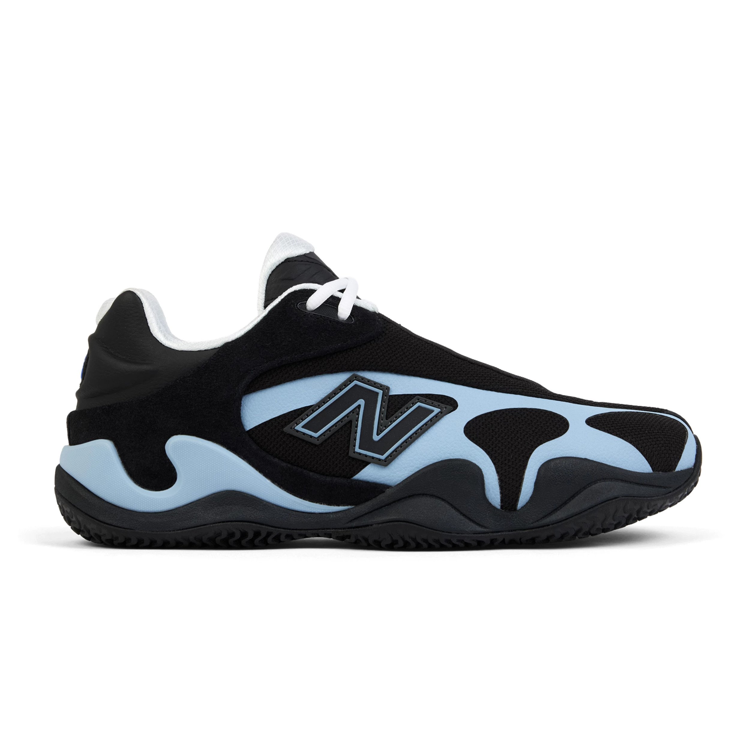 New Balance Maxey V1 (UMAX2NK) [1]