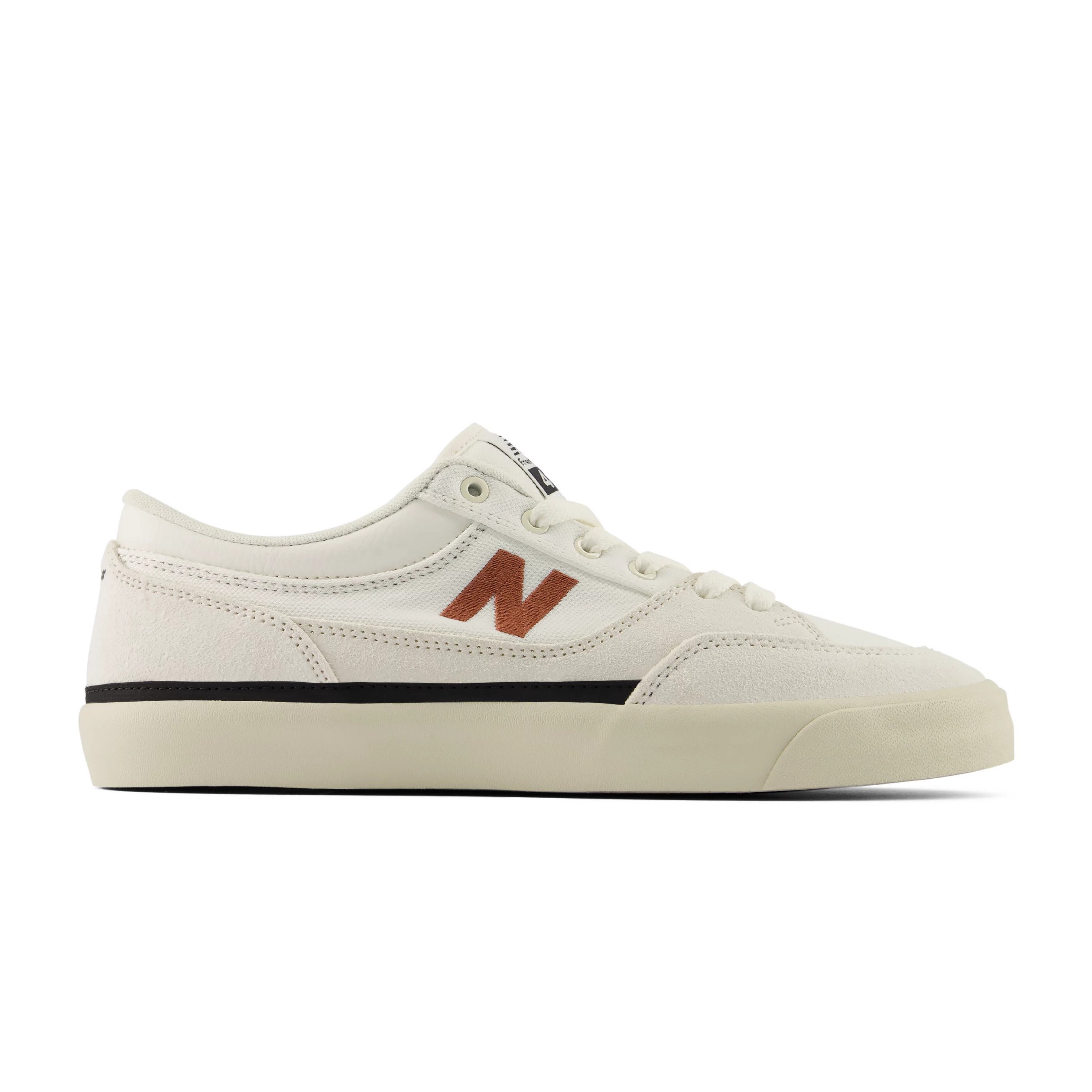 New Balance NB Numeric Franky Villani 417 Low (UN417LOS) [1]