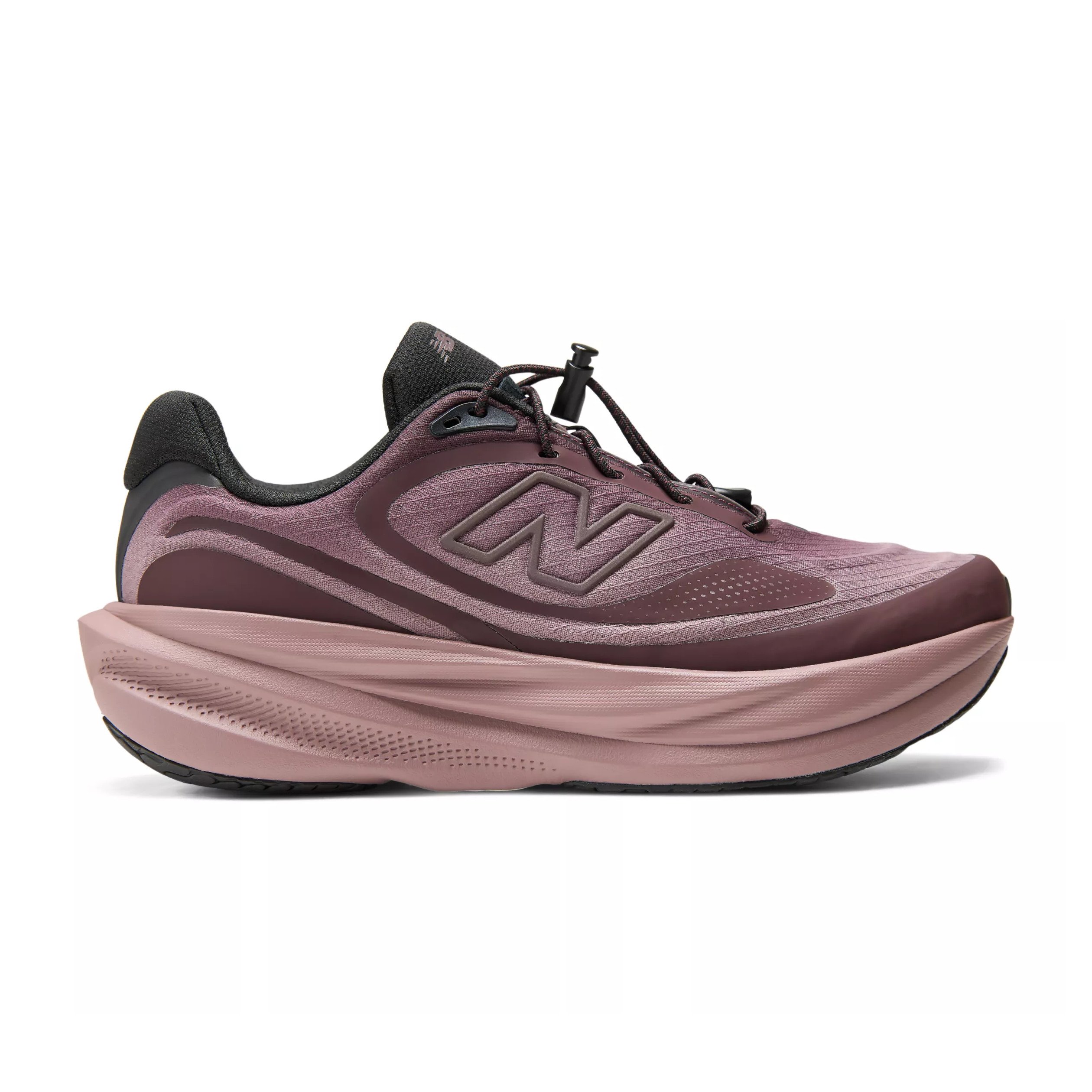 New Balance 1080v15 Pykrete (W10807QO) [1]