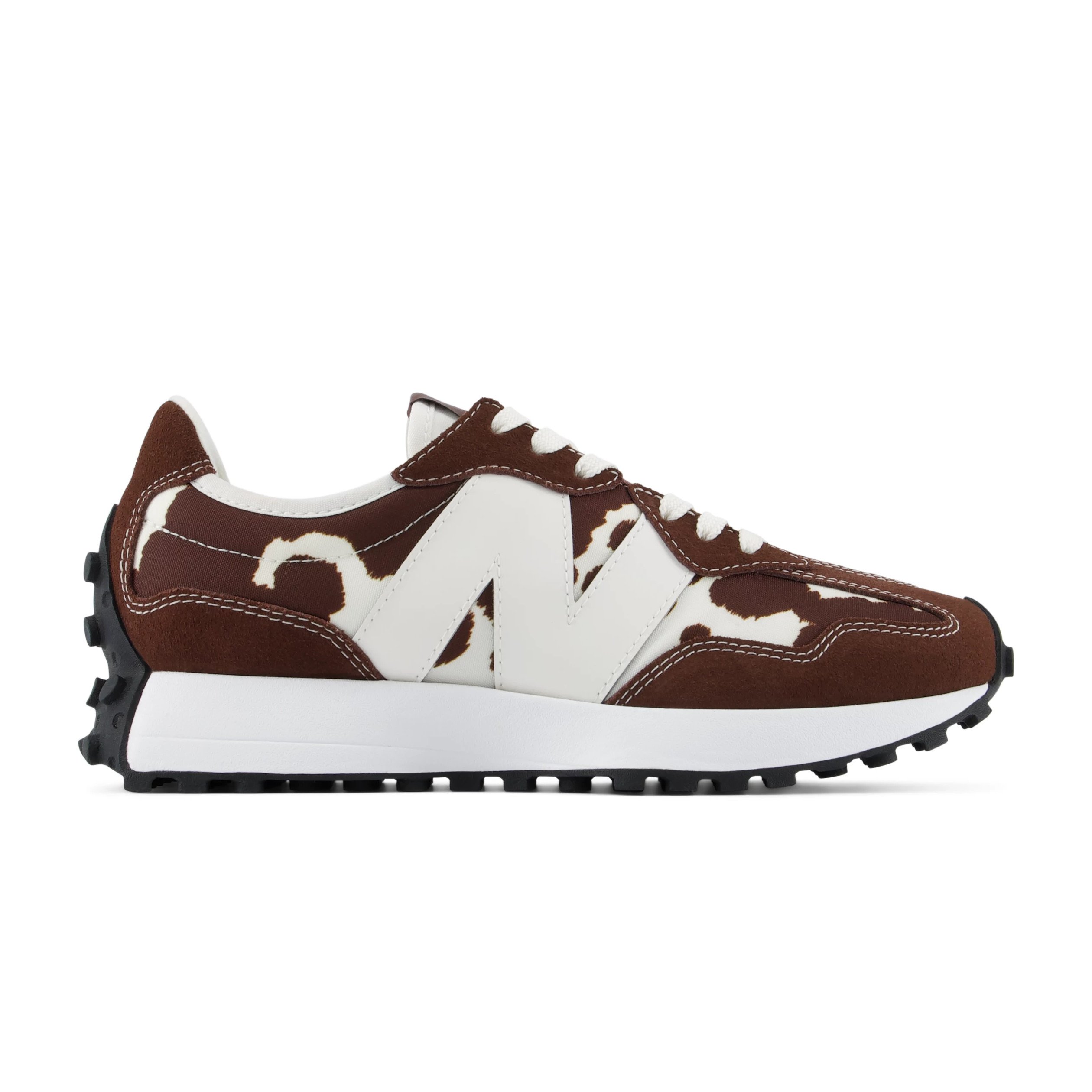 New Balance 327 (W327APC) [1]