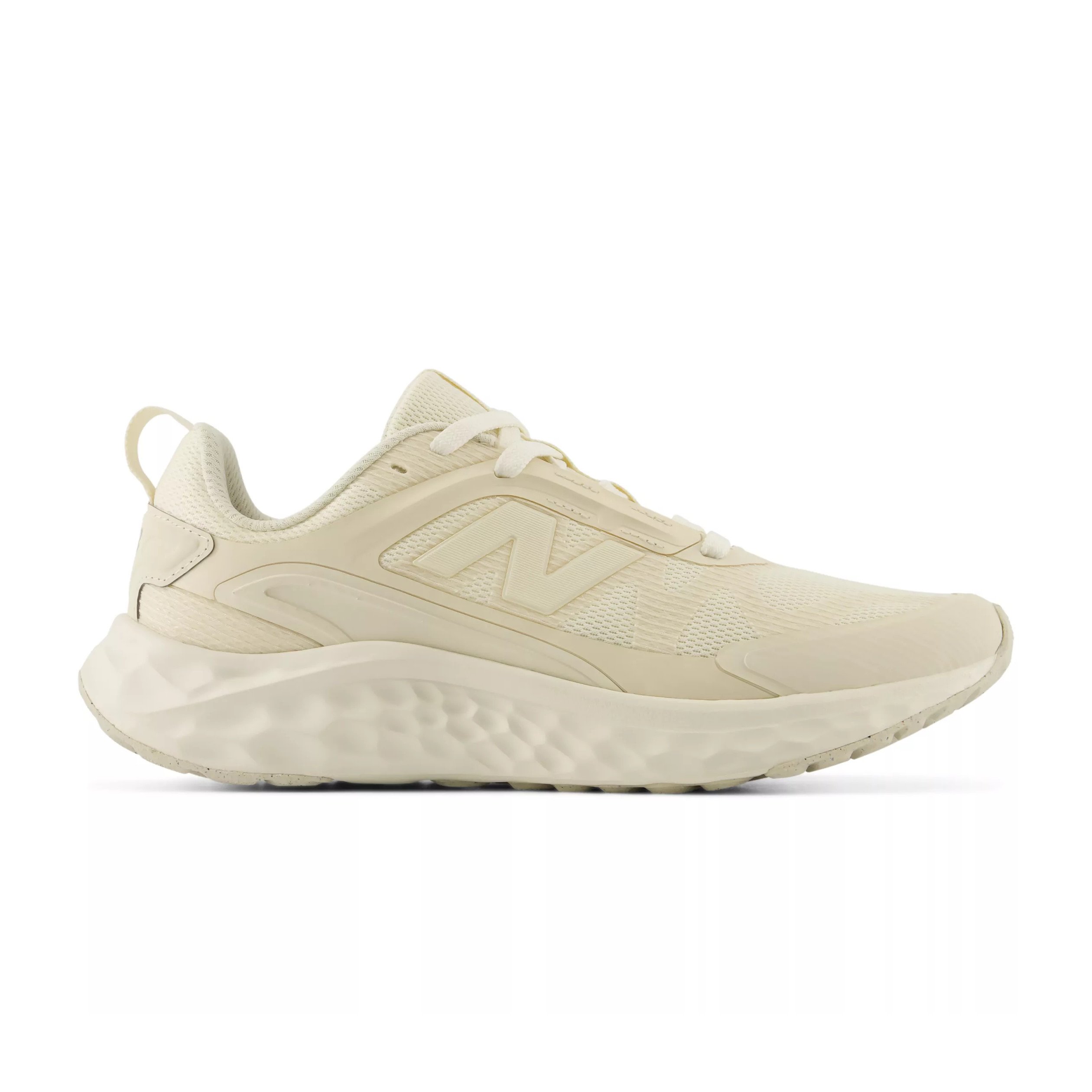 New Balance Arishi v4 Utility (WARIS9MY) [1]