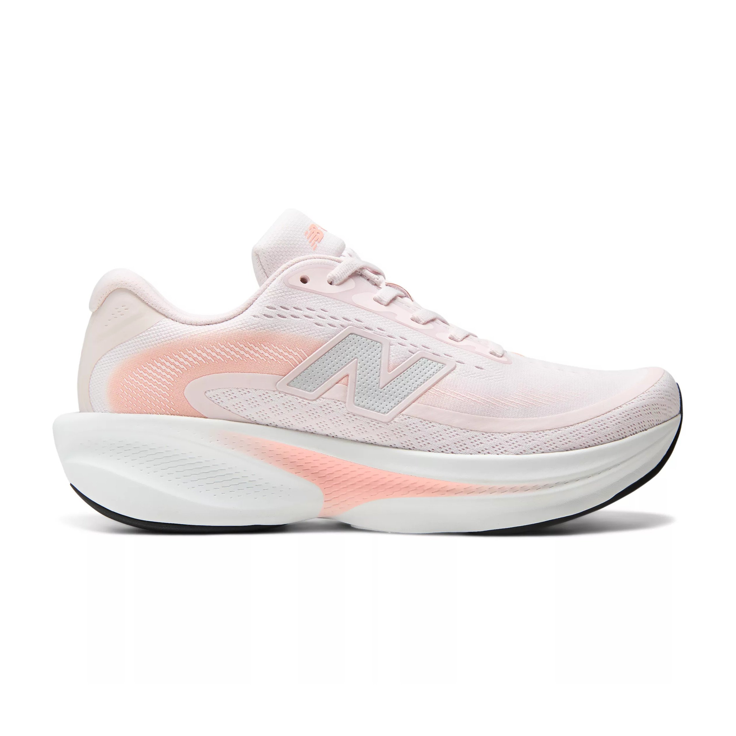 New Balance Ellipse (WELPS1YV) [1]