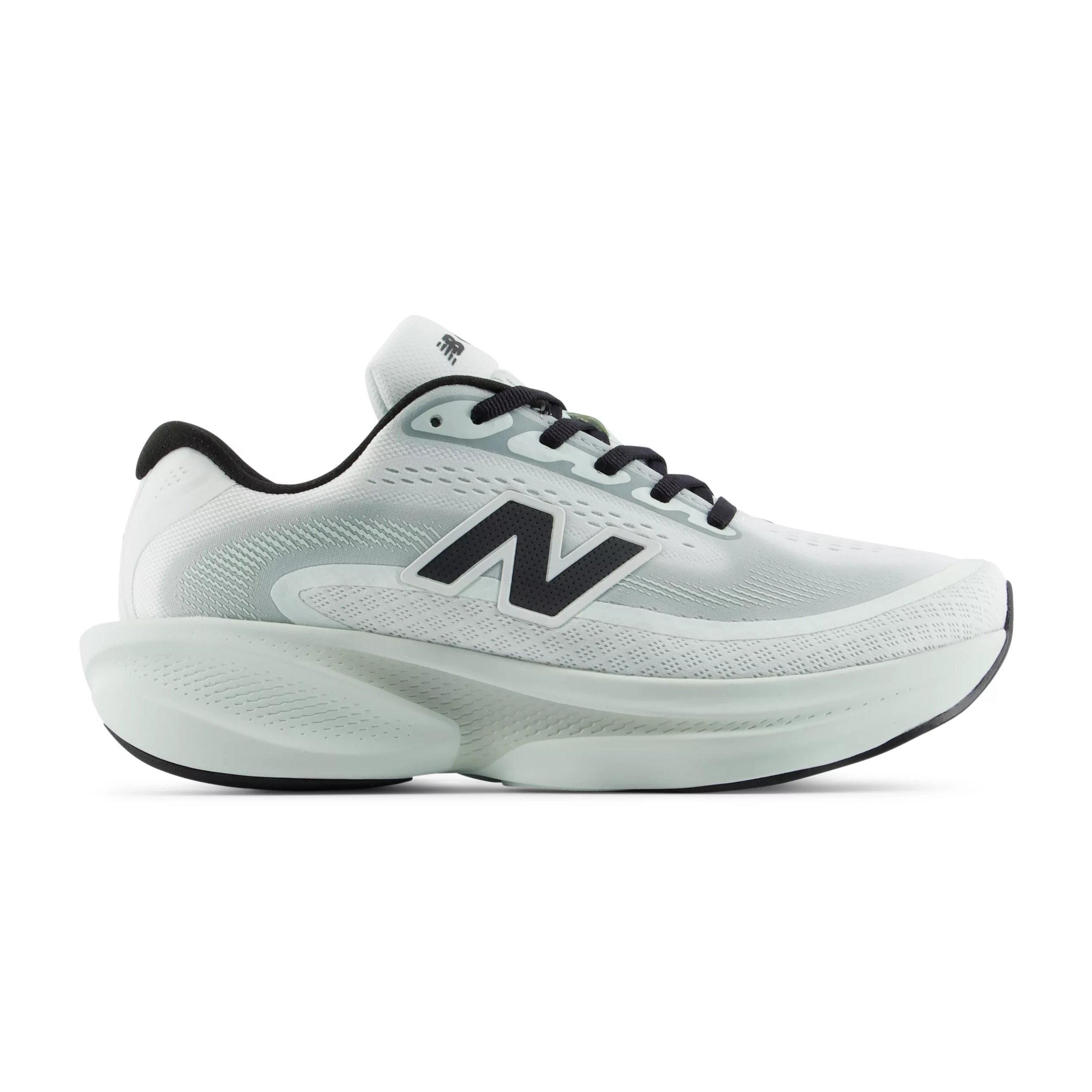 New Balance Ellipse (WELPS36Q) [1]