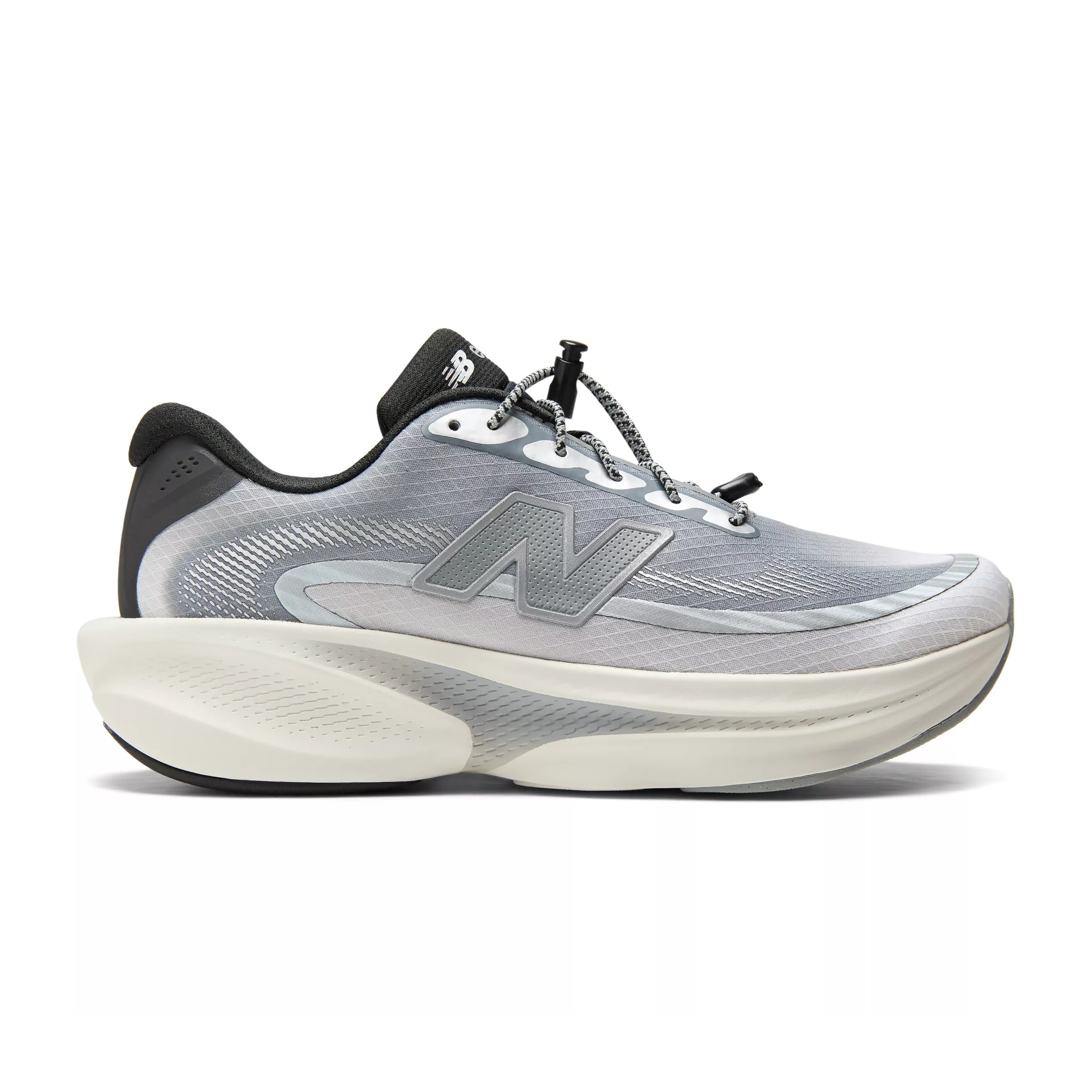 New Balance Ellipse Pykrete (WELPS549) [1]